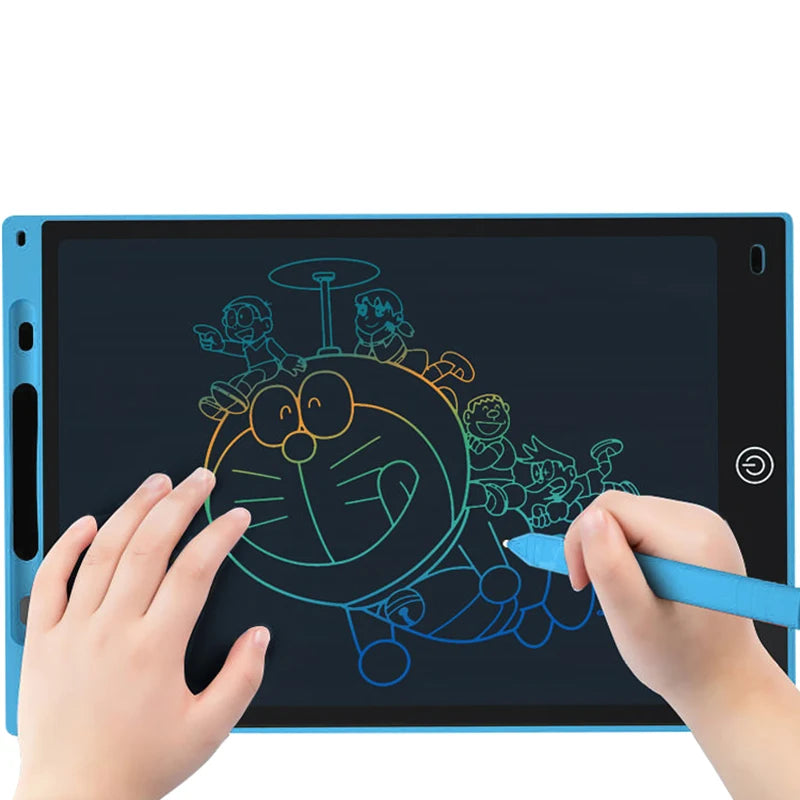Magic Doodle Pad™ – Gift for Brilliant Young Minds